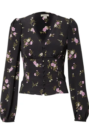 Oasis Camicia da donna
