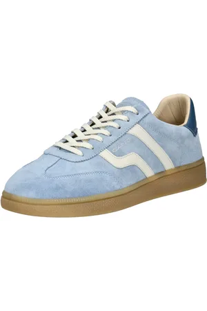 GANT Sneaker bassa