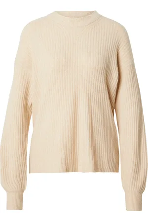 B YOUNG Pullover 
