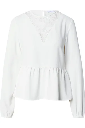 ABOUT YOU Camicia da donna 