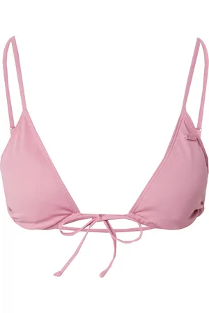 Roxy Top per bikini 