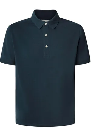 Pepe Jeans Maglietta 