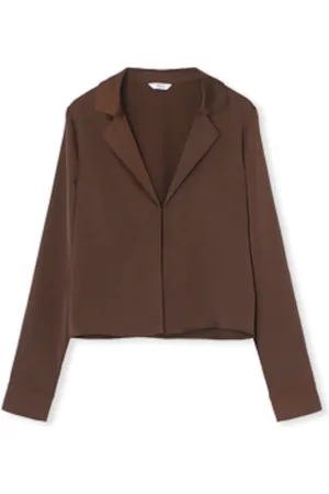 Envii Camicia da donna 