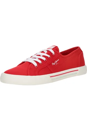 Pepe Jeans Sneaker bassa 