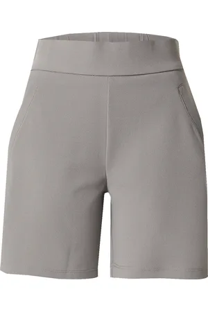 JDY Pantaloni 