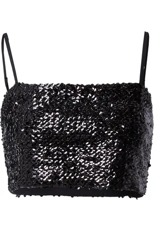 NASTY GAL Top