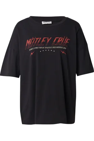 Noisy May Maglietta 