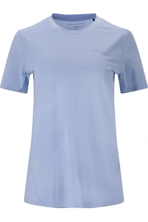 Endurance Maglia funzionale 