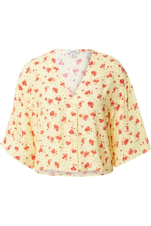 Oasis Camicia da donna