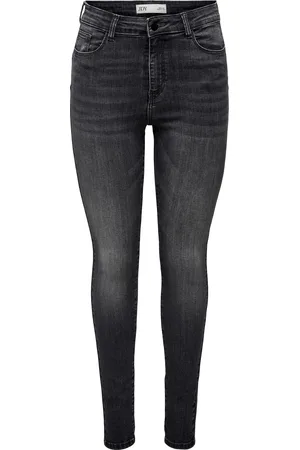 JDY Jeans 