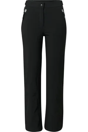 CMP Pantaloni per outdoor