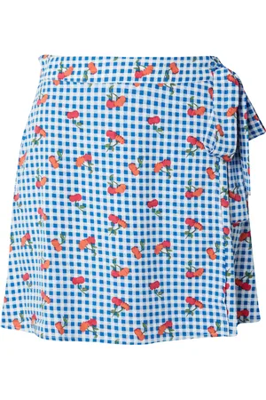 Pieces® Gonna 