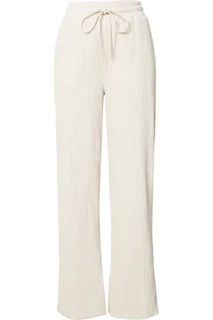 A LOT LESS Pantaloni 