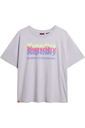 Superdry Maglietta