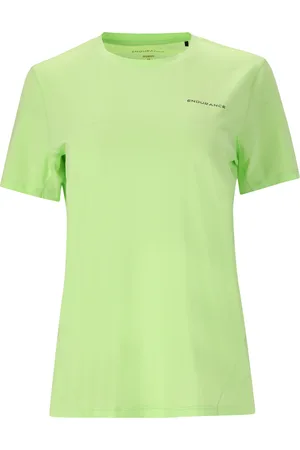 Endurance Maglia funzionale 