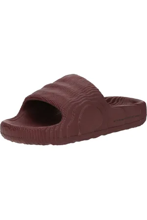 adidas Zoccoletto 