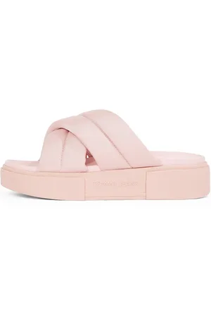Tommy Hilfiger Zoccoletto