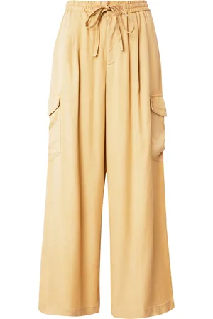 LTB Pantaloni cargo 