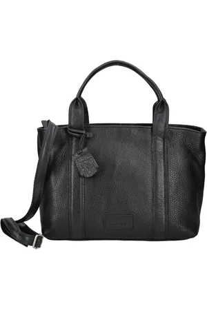 Burkely Borsa a mano