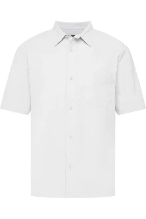 CLUB MONACO Camicia