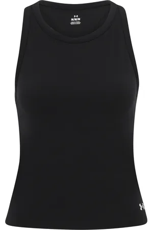 Under Armour Top sportivo 