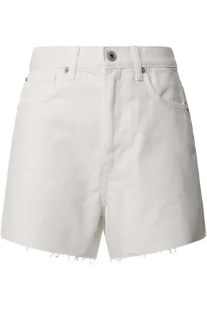 Pepe Jeans Jeans 