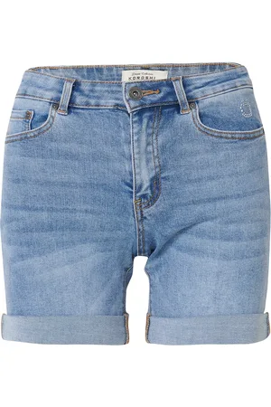 Koroshi Jeans