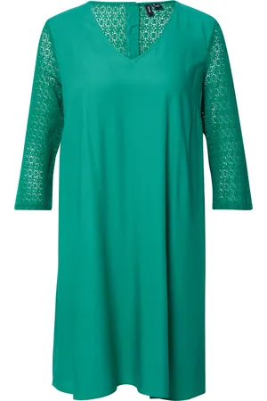 VERO MODA Abito 