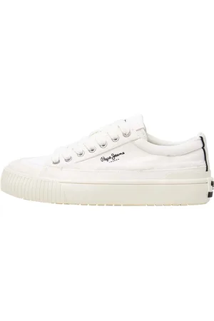 Pepe Jeans Sneaker bassa 