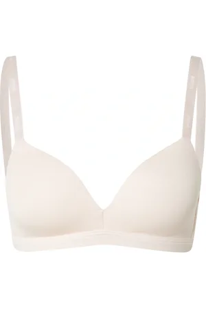 HUGO BOSS Reggiseno