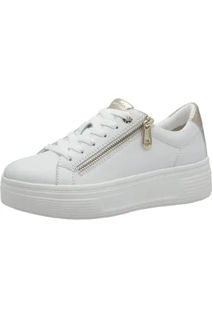 Tamaris Sneaker bassa