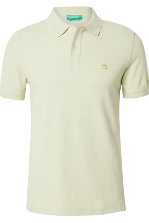 Benetton Maglietta