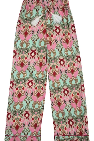 ONLY Pantaloni 