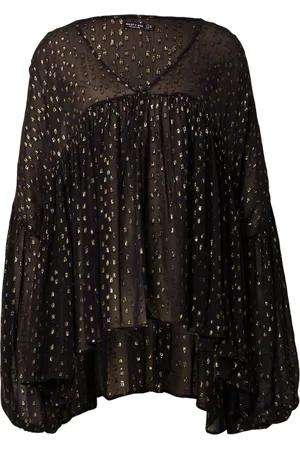 NASTY GAL Camicia da donna
