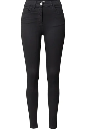 Oasis Jeans