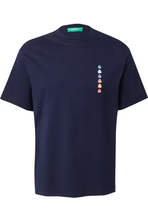 Benetton Maglietta