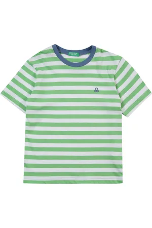 Benetton Maglietta