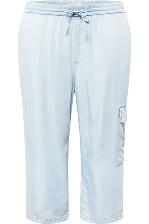 ONLY Pantaloni cargo 