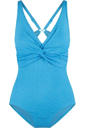 LingaDore Costume intero