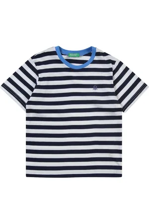 Benetton Maglietta