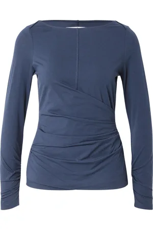 3.1 Phillip Lim Maglietta