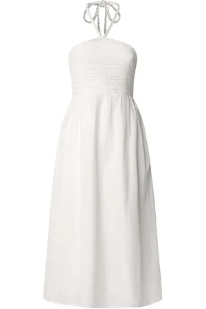 Pepe Jeans Abito estivo 