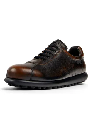 Camper Sneaker bassa