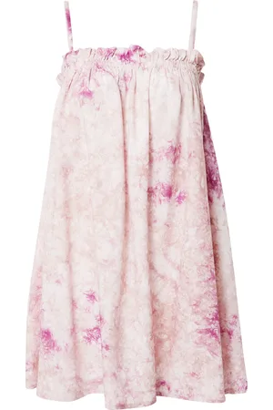 NASTY GAL Abito estivo
