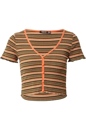 NASTY GAL Top in maglia