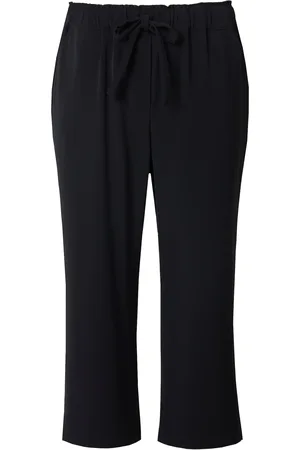 Ulla Popken Pantaloni