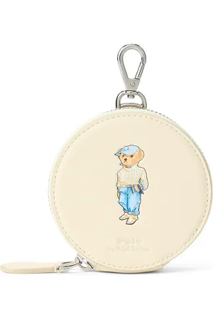 Ralph Lauren Portachiavi