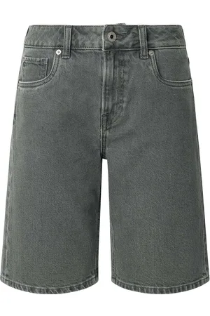 Pepe Jeans Jeans