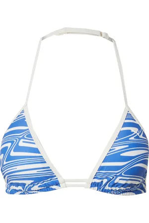 PUMA Top per bikini