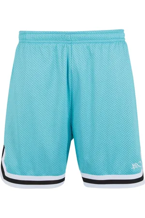 K1X Pantaloni 